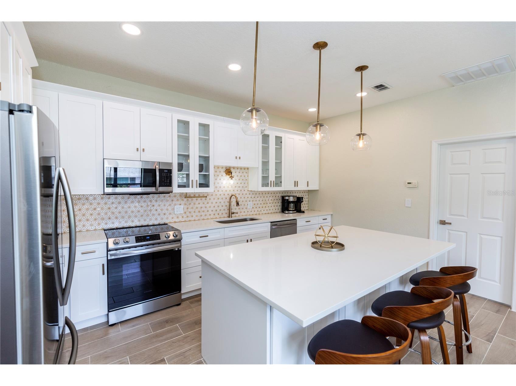 145 93rd Avenue Treasure Island FL 33706 TB8469080 image10