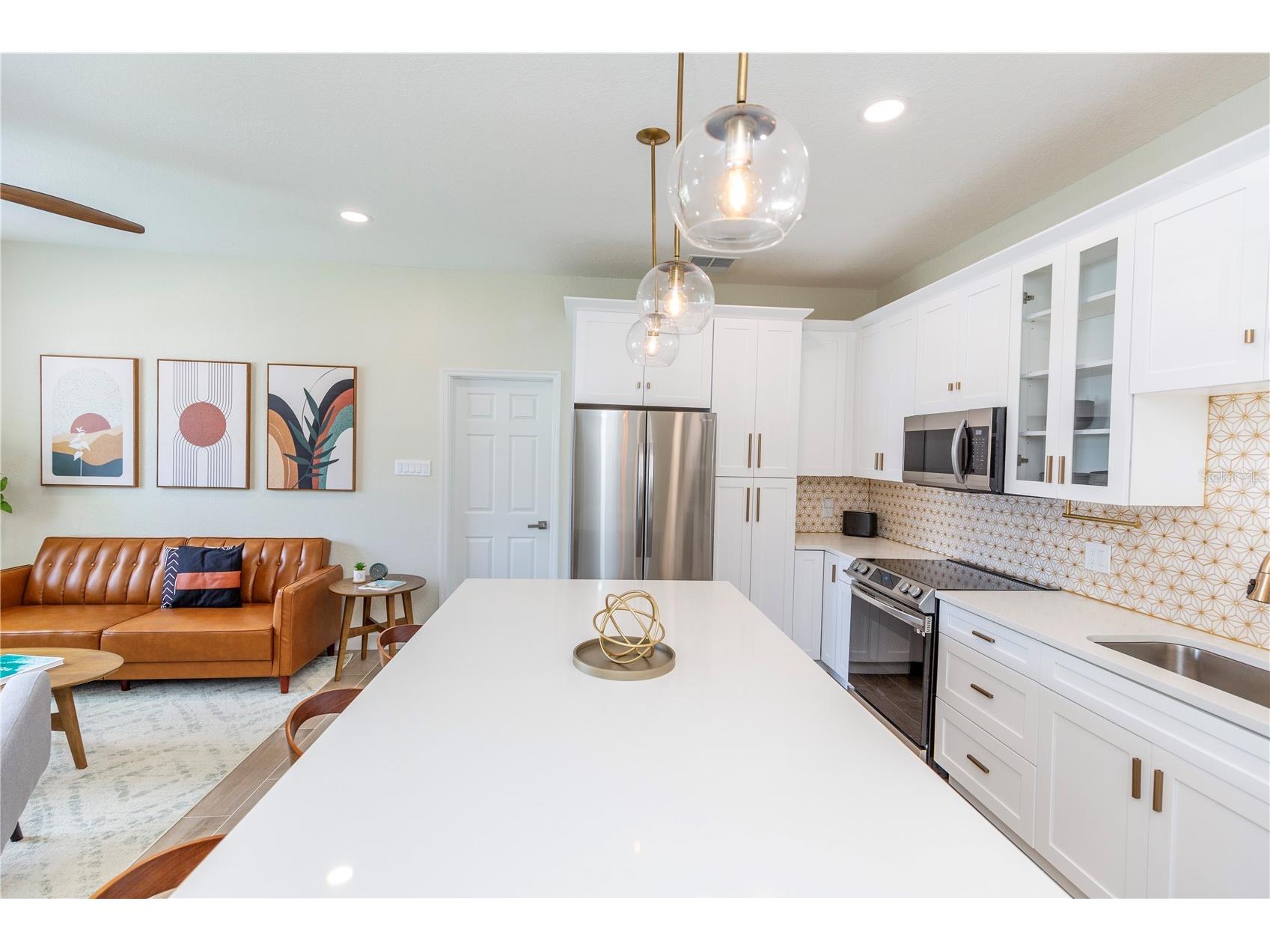 145 93rd Avenue Treasure Island FL 33706 TB8469080 image11
