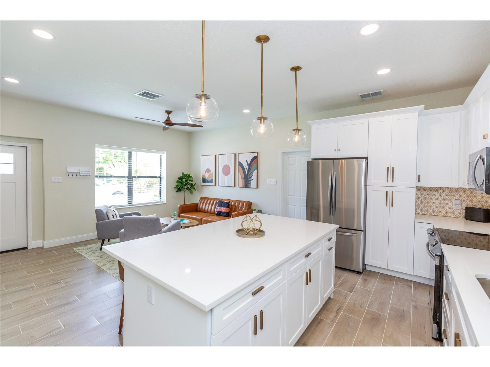 145 93rd Avenue Treasure Island FL 33706 TB8469080 image13