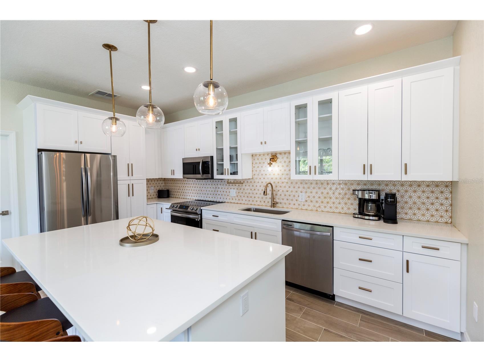 145 93rd Avenue Treasure Island FL 33706 TB8469080 image14