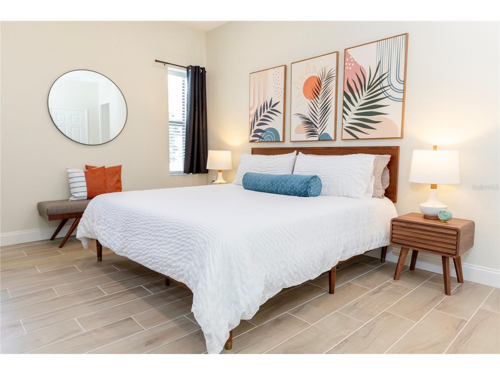 145 93rd Avenue Treasure Island FL 33706 TB8469080 image15