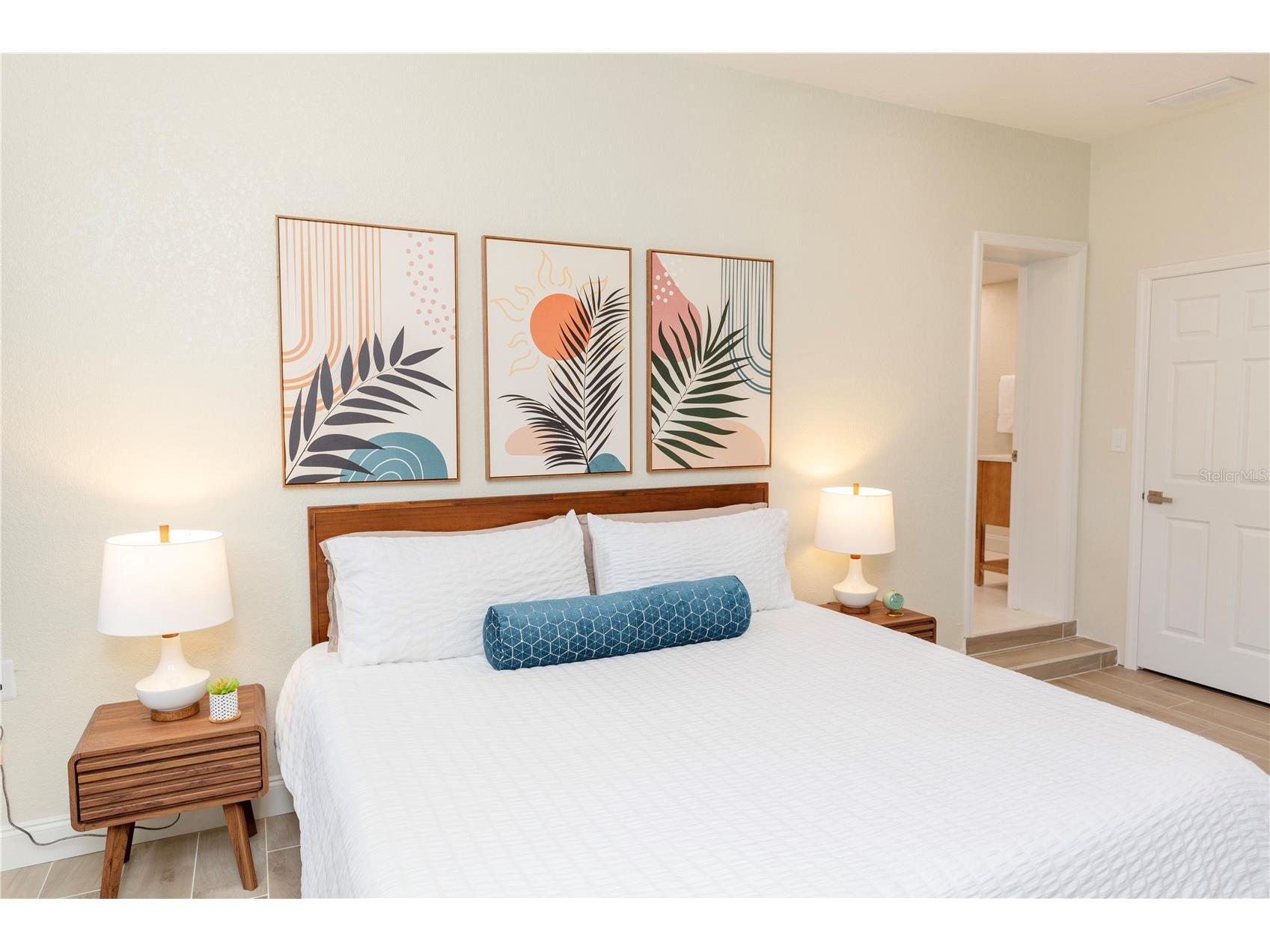 145 93rd Avenue Treasure Island FL 33706 TB8469080 image16