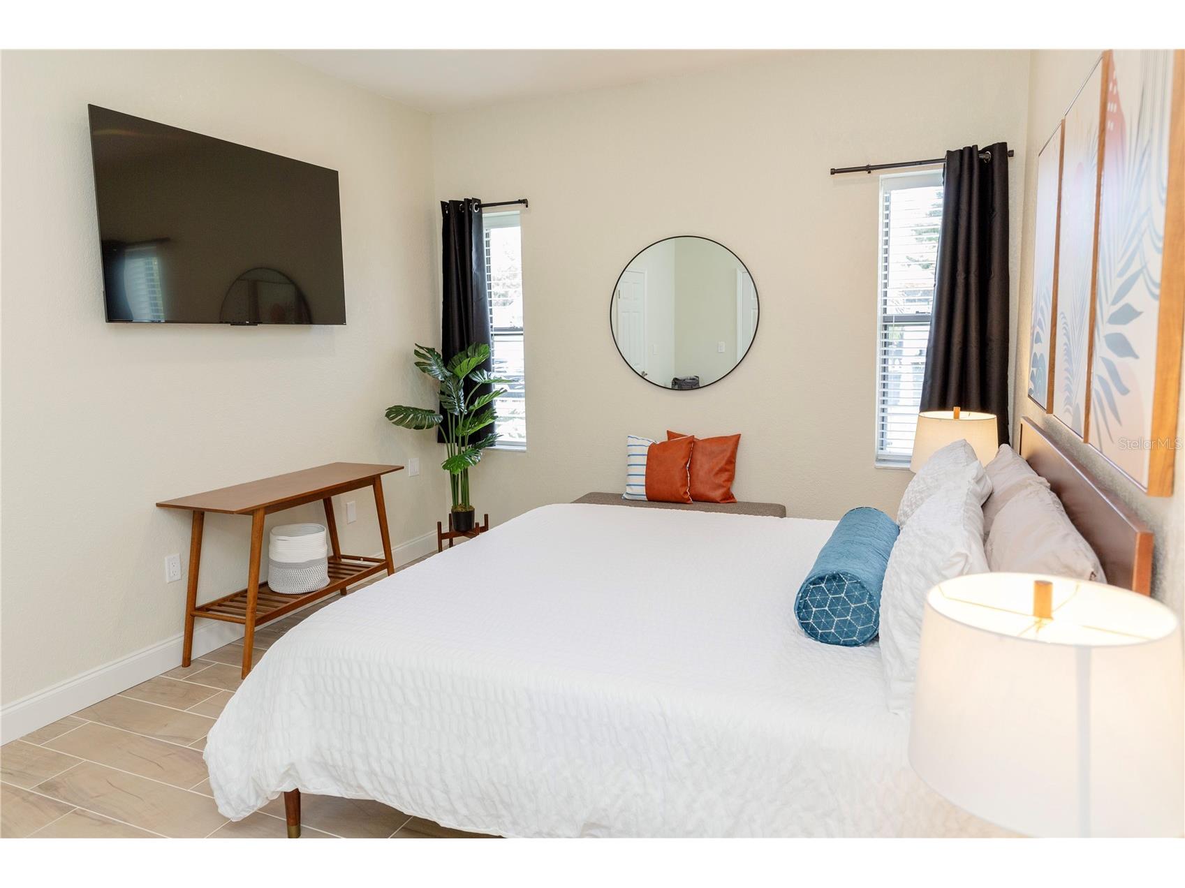 145 93rd Avenue Treasure Island FL 33706 TB8469080 image17