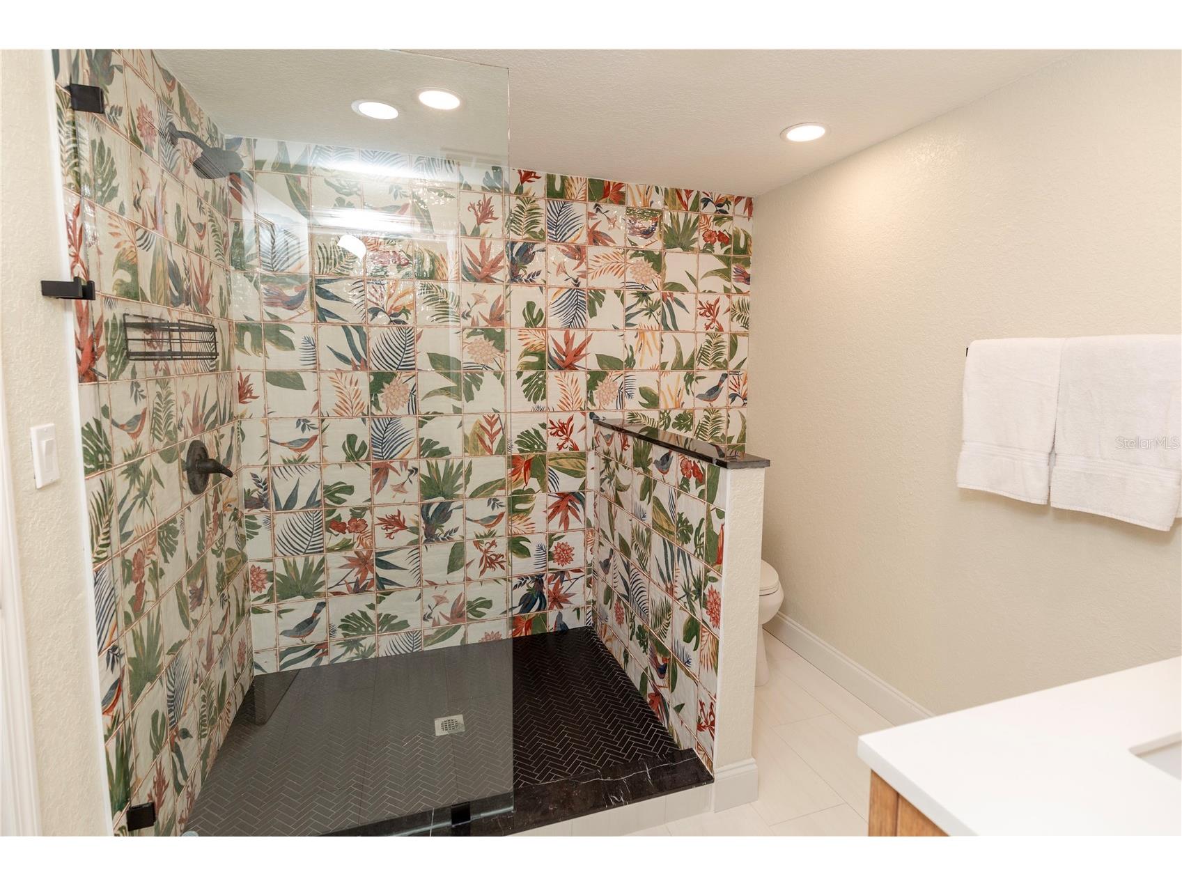 145 93rd Avenue Treasure Island FL 33706 TB8469080 image18