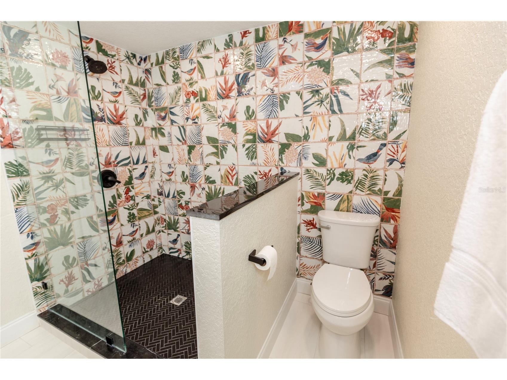 145 93rd Avenue Treasure Island FL 33706 TB8469080 image19