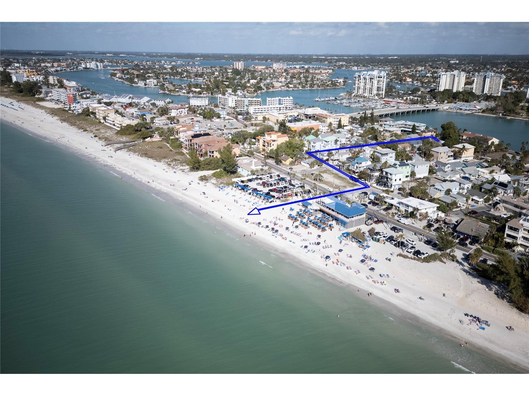 145 93rd Avenue Treasure Island FL 33706 TB8469080 image2