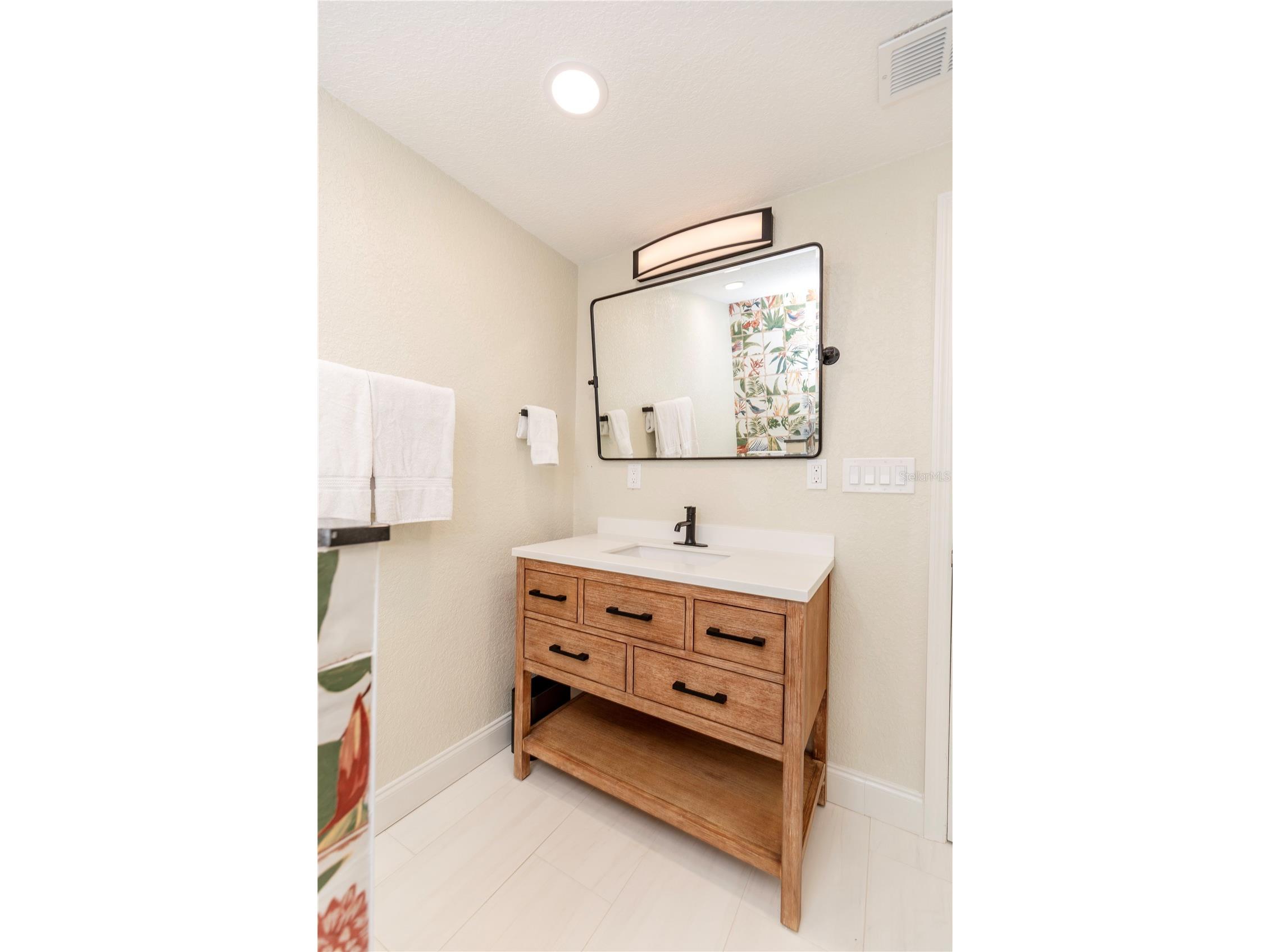145 93rd Avenue Treasure Island FL 33706 TB8469080 image20
