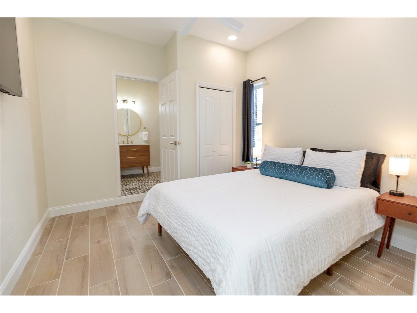 145 93rd Avenue Treasure Island FL 33706 TB8469080 image22