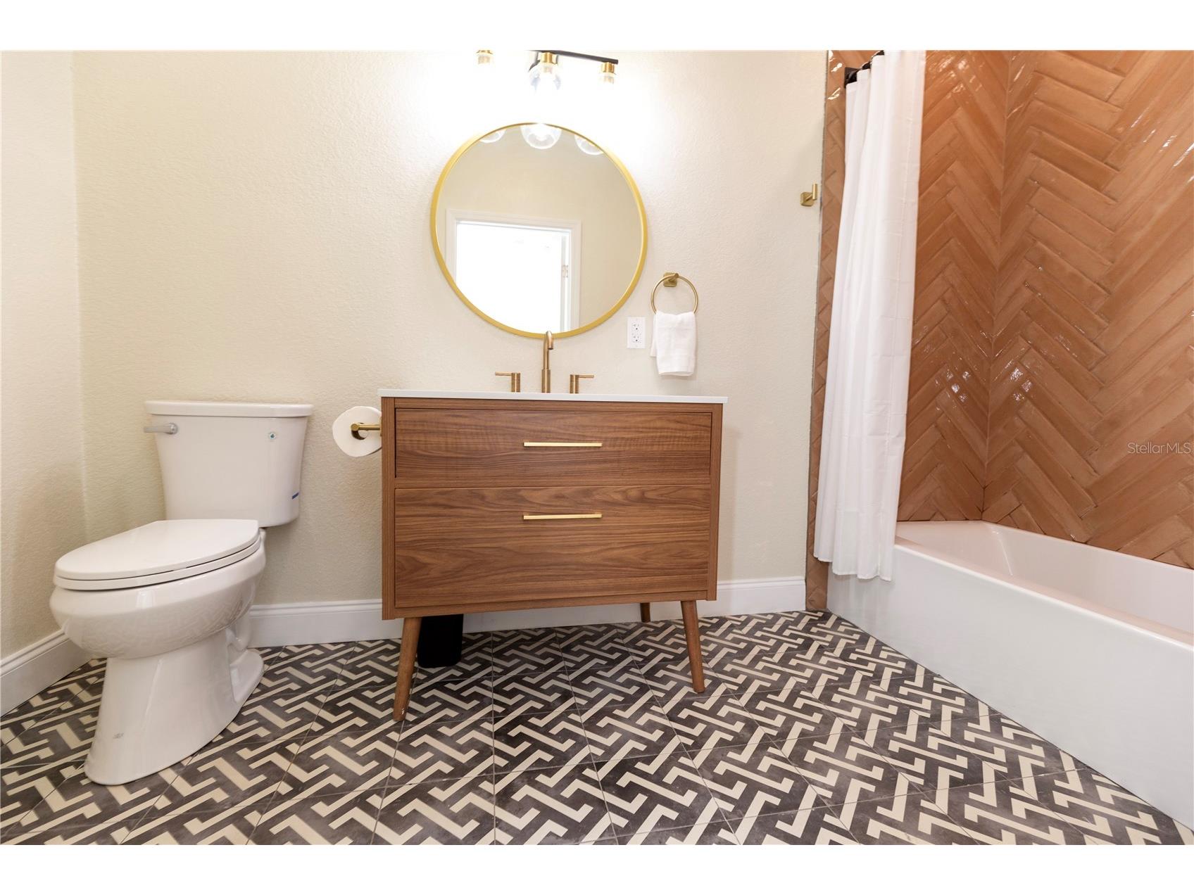 145 93rd Avenue Treasure Island FL 33706 TB8469080 image23