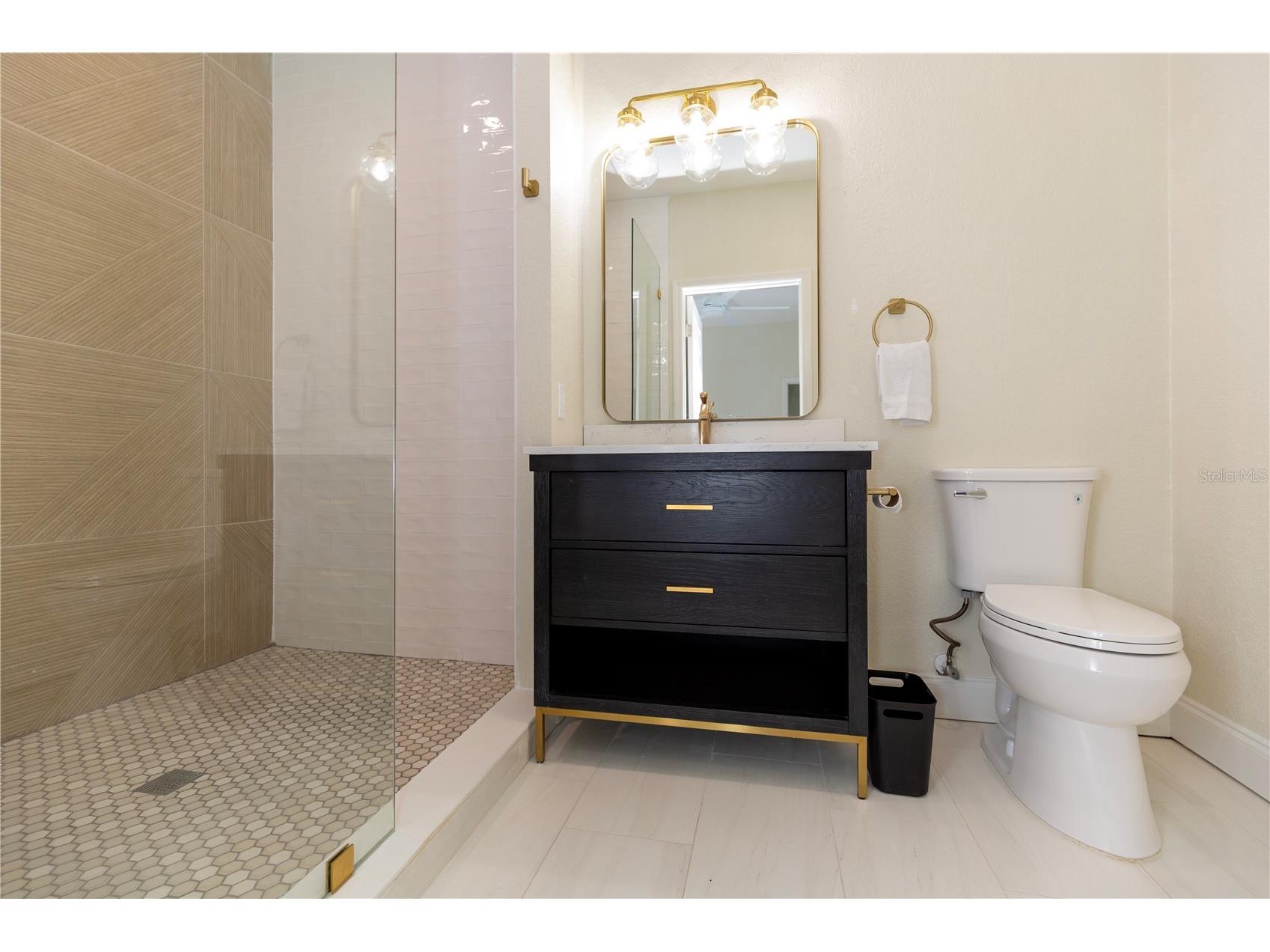 145 93rd Avenue Treasure Island FL 33706 TB8469080 image26