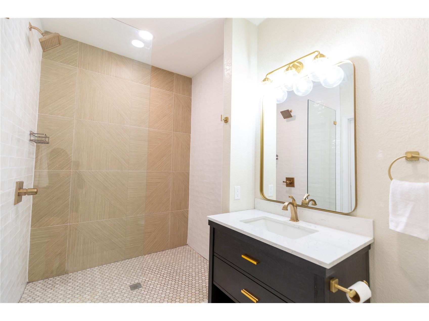 145 93rd Avenue Treasure Island FL 33706 TB8469080 image27