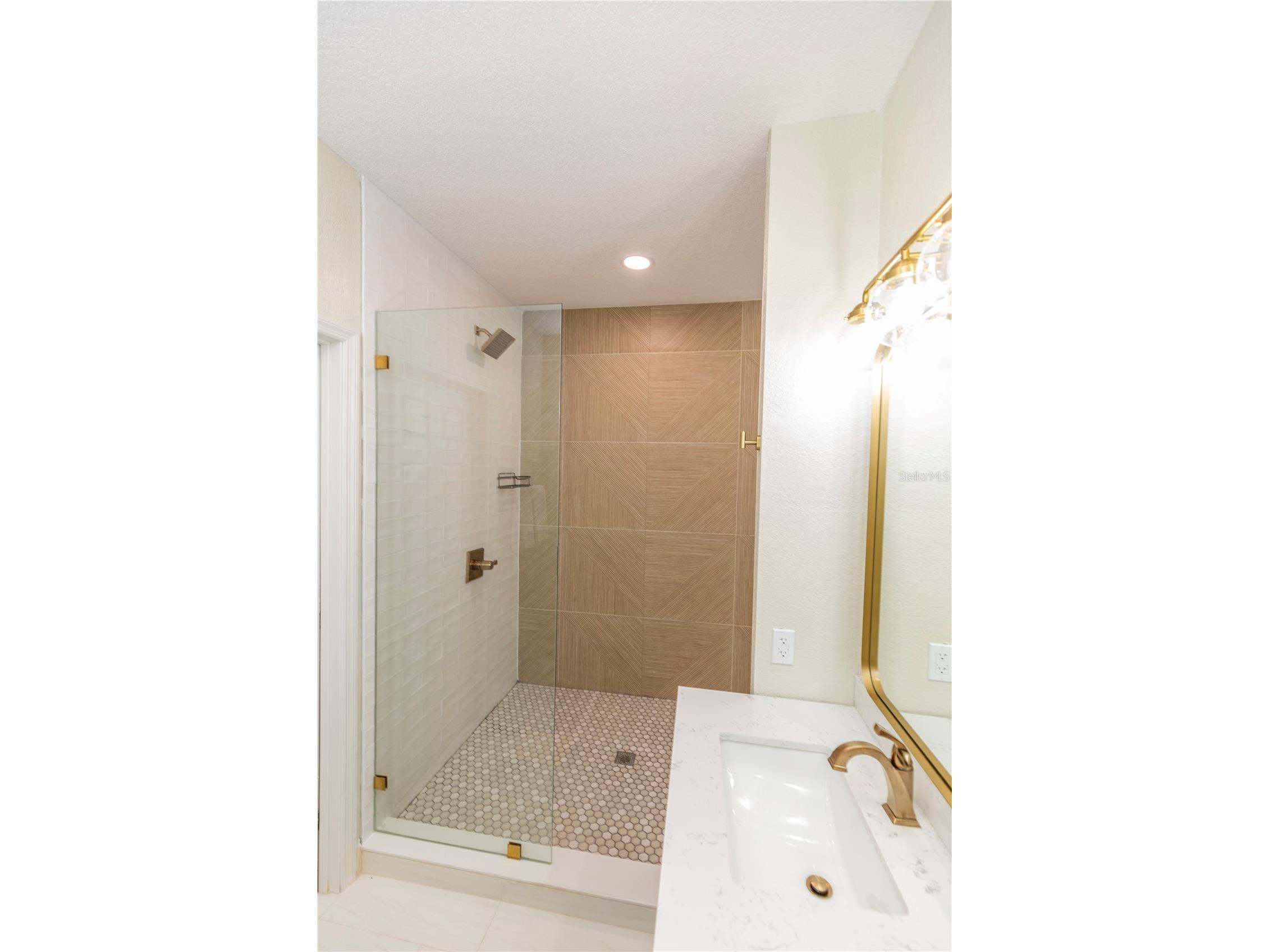 145 93rd Avenue Treasure Island FL 33706 TB8469080 image28