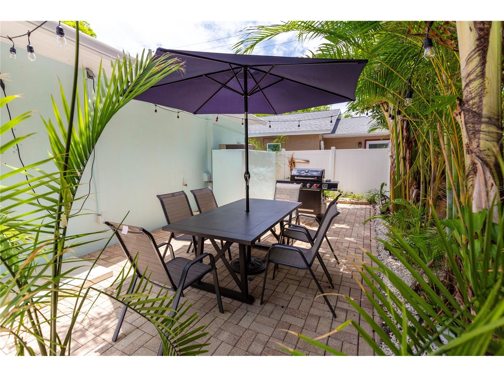 145 93rd Avenue Treasure Island FL 33706 TB8469080 image29