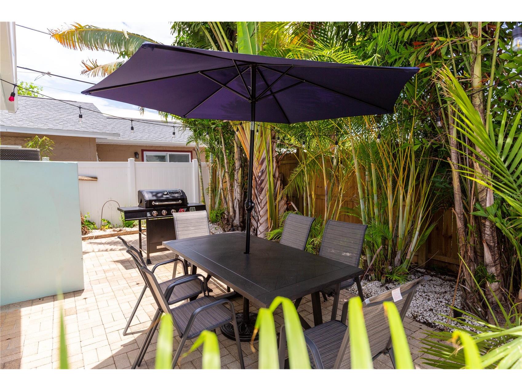 145 93rd Avenue Treasure Island FL 33706 TB8469080 image30