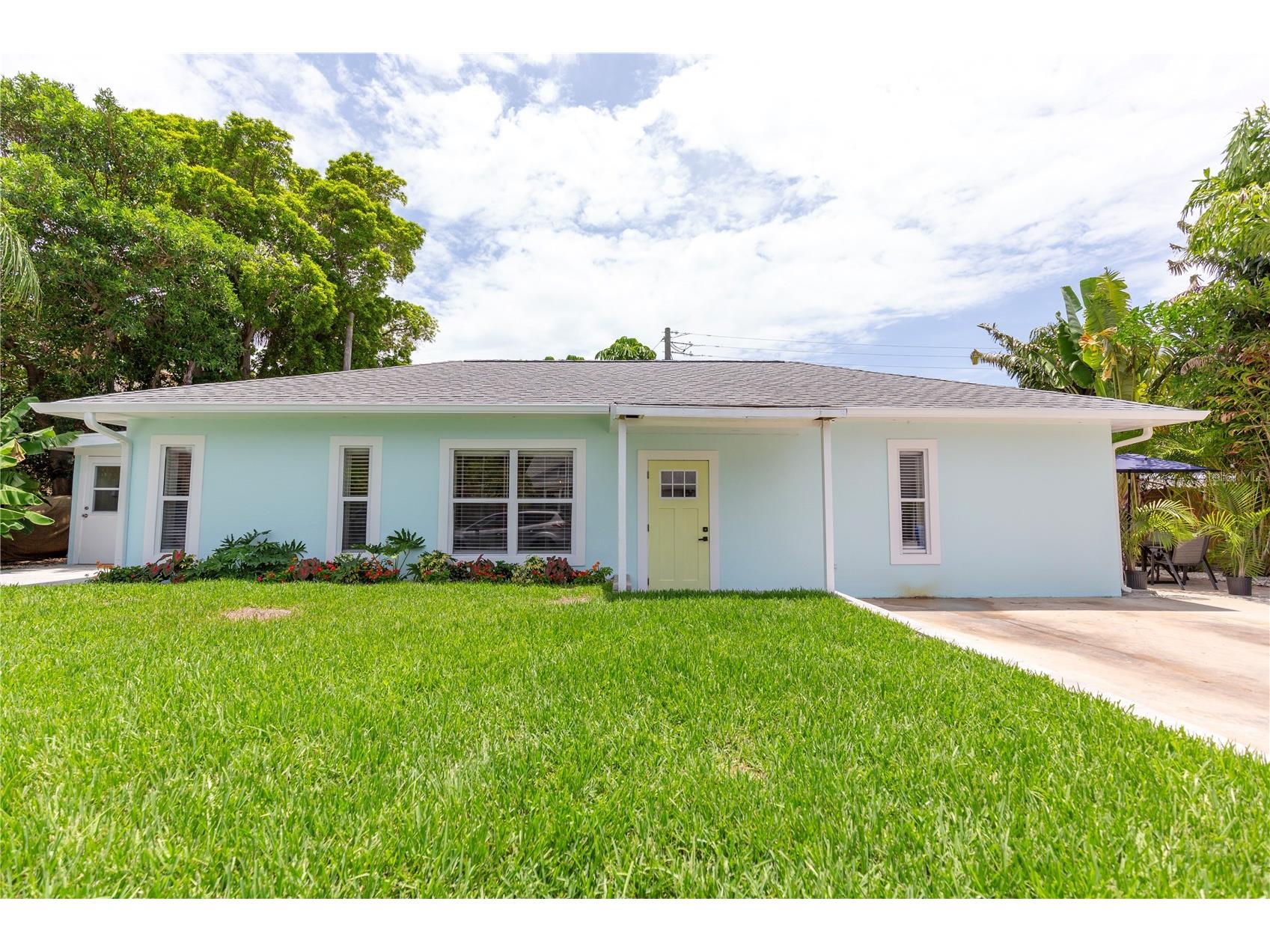 145 93rd Avenue Treasure Island FL 33706 TB8469080 image31