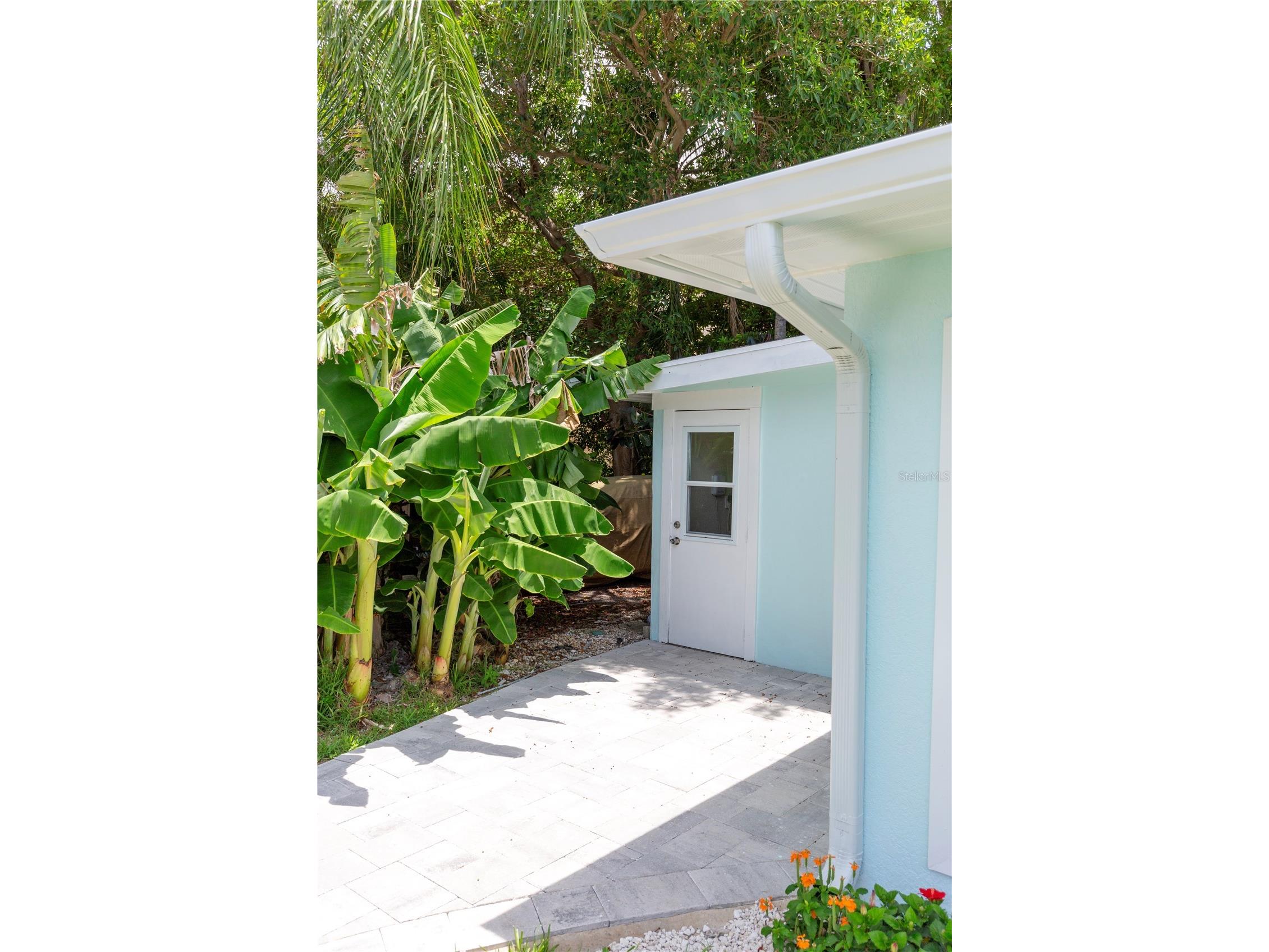 145 93rd Avenue Treasure Island FL 33706 TB8469080 image32