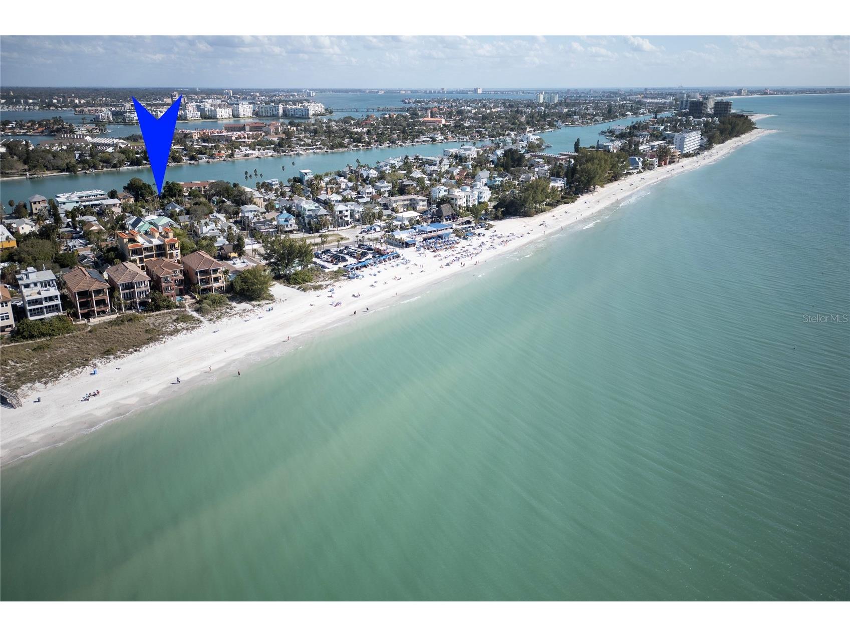 145 93rd Avenue Treasure Island FL 33706 TB8469080 image33