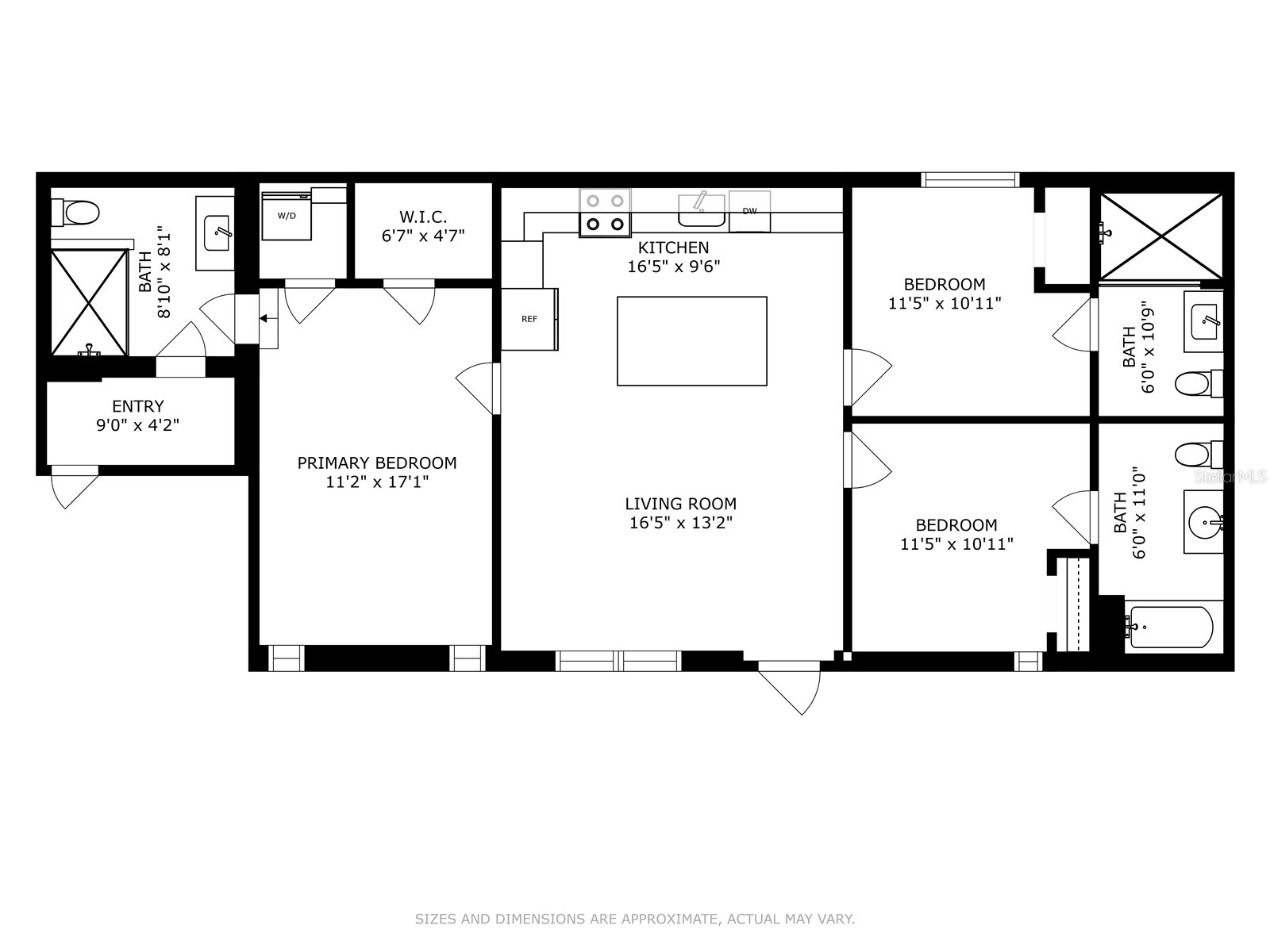 145 93rd Avenue Treasure Island FL 33706 TB8469080 image34