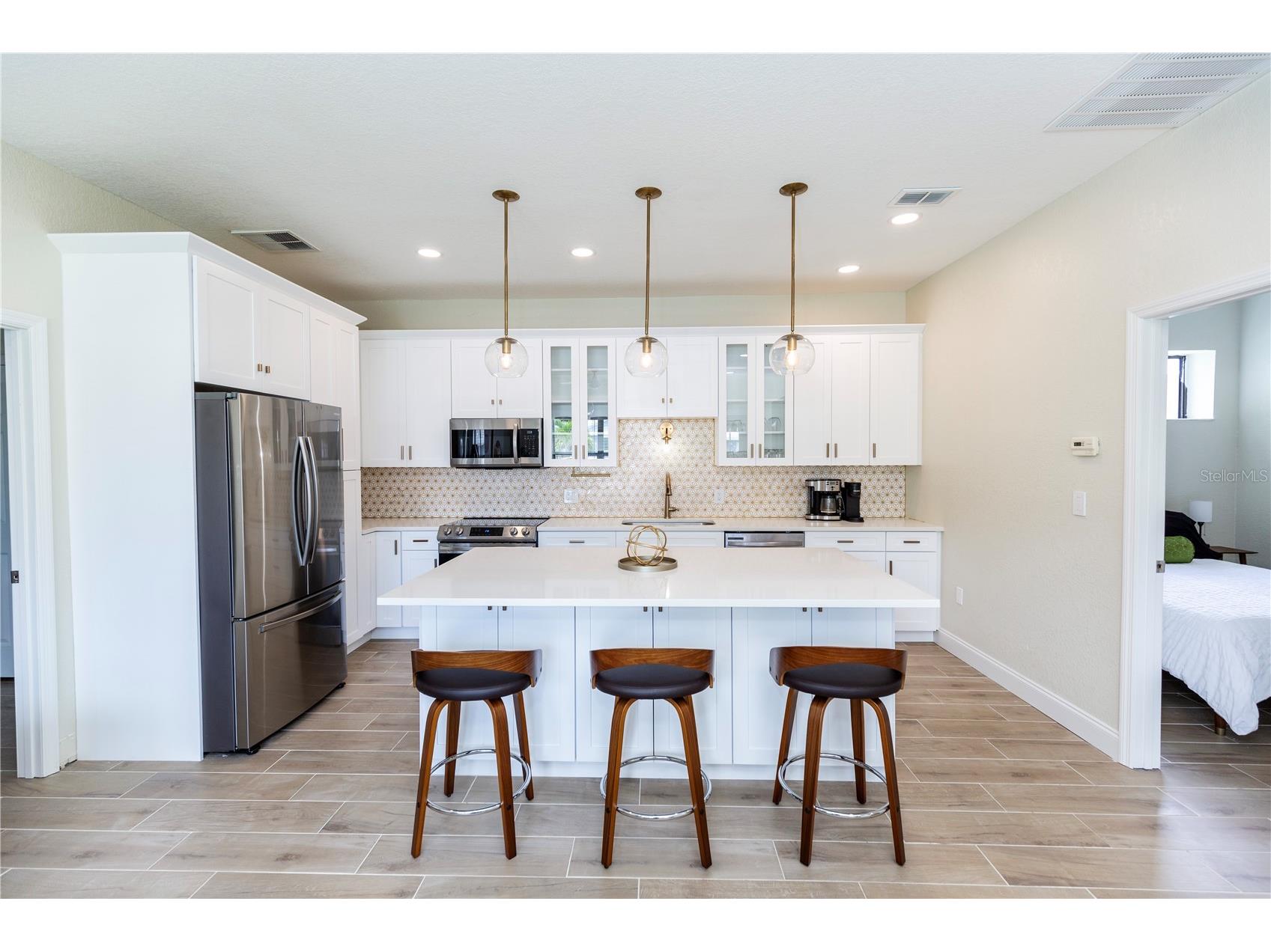 145 93rd Avenue Treasure Island FL 33706 TB8469080 image4