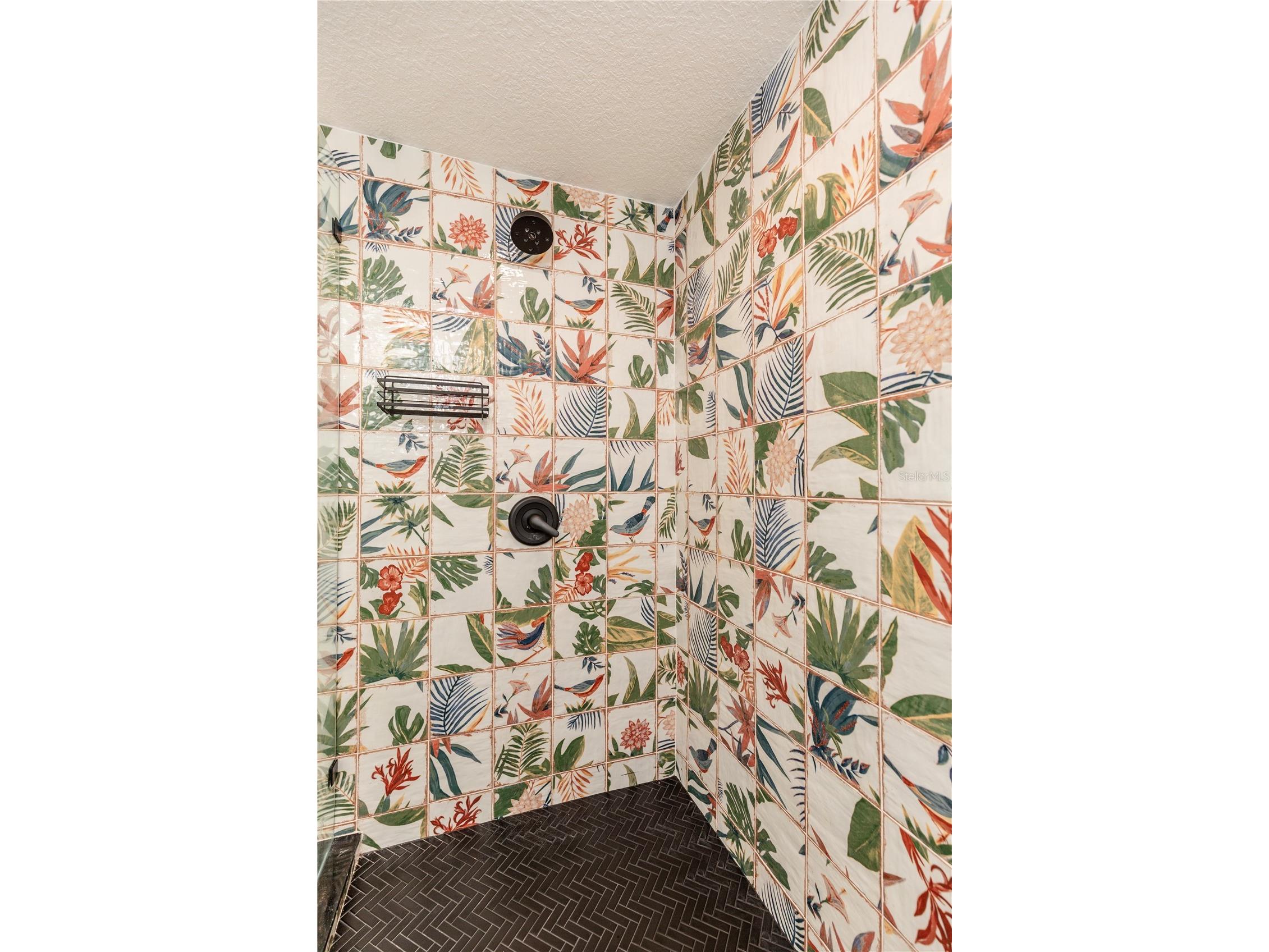 145 93rd Avenue Treasure Island FL 33706 TB8469080 image5