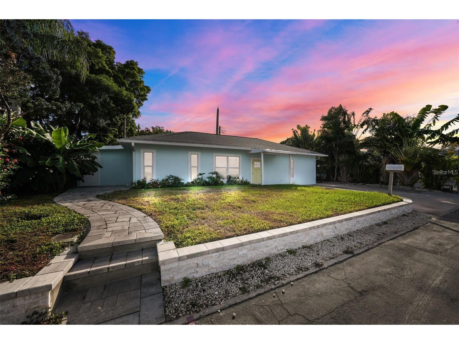 145 93rd Avenue Treasure Island FL 33706 TB8469080 image6