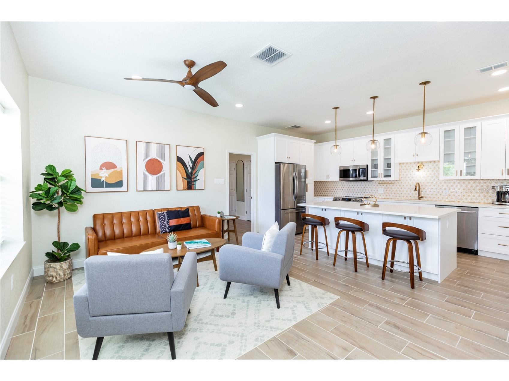 145 93rd Avenue Treasure Island FL 33706 TB8469080 image8
