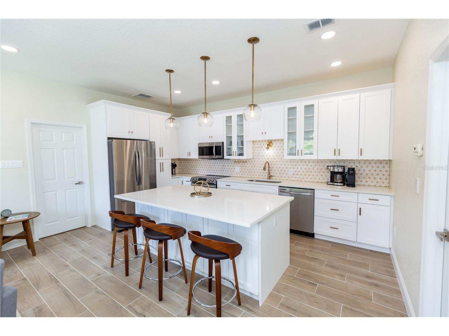 145 93rd Avenue Treasure Island FL 33706 TB8469080 image9