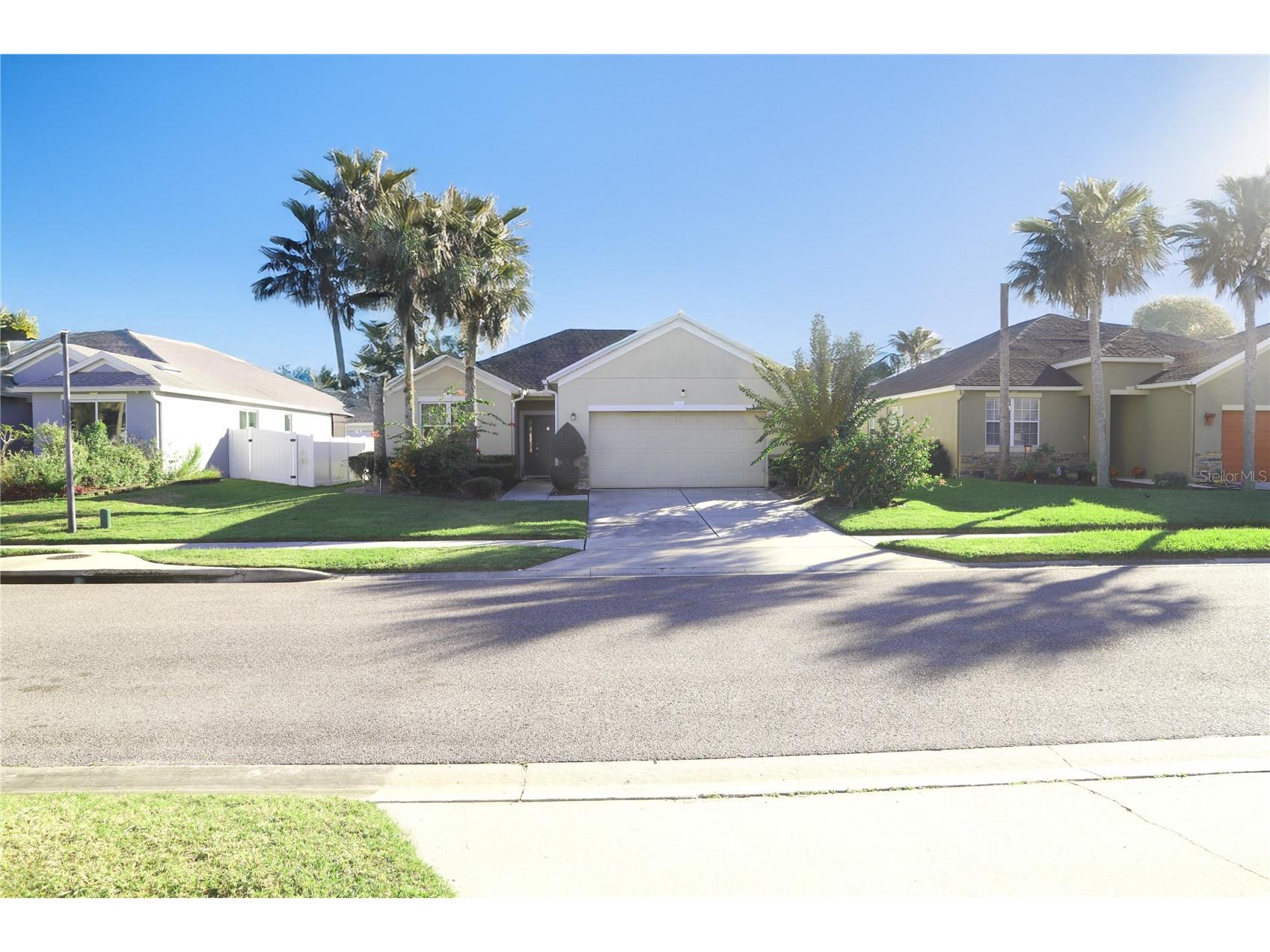 145 Adoncia Way Sanford FL 32771 O6366806 image1