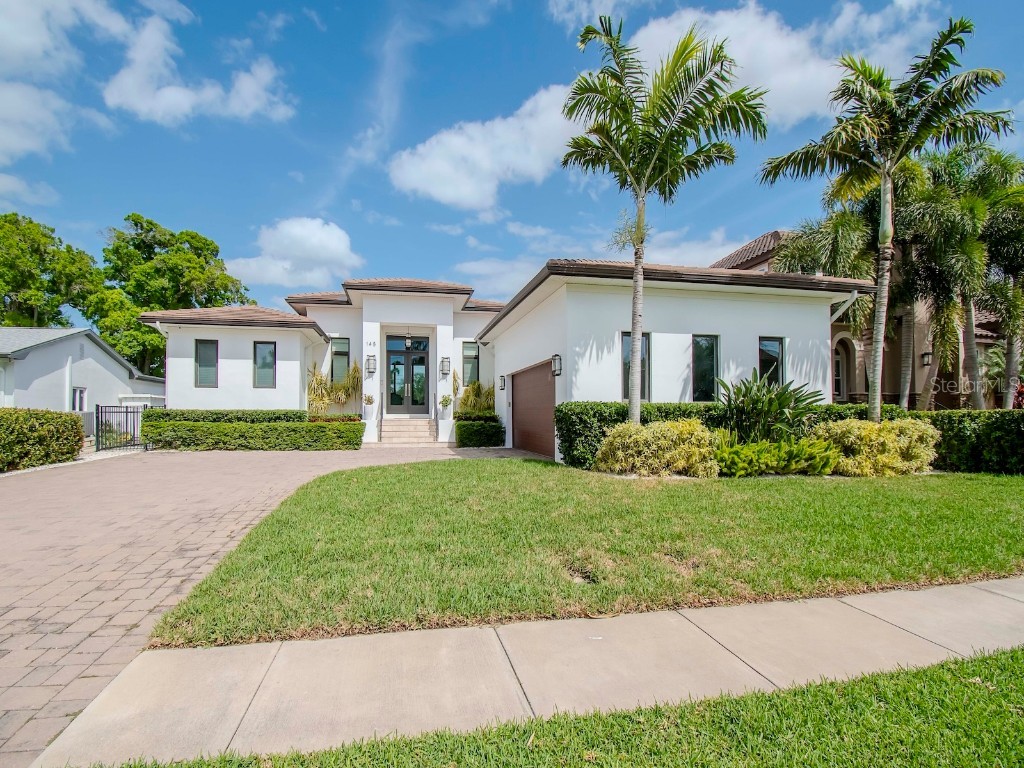 145 Almedo Way NE Saint Petersburg FL 33704 T3515476 image1