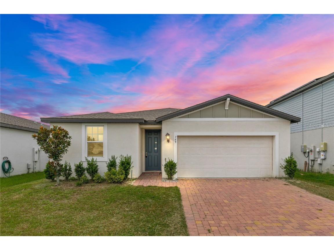 145 Andreas Street Winter Haven FL 33881 OM709895 image1