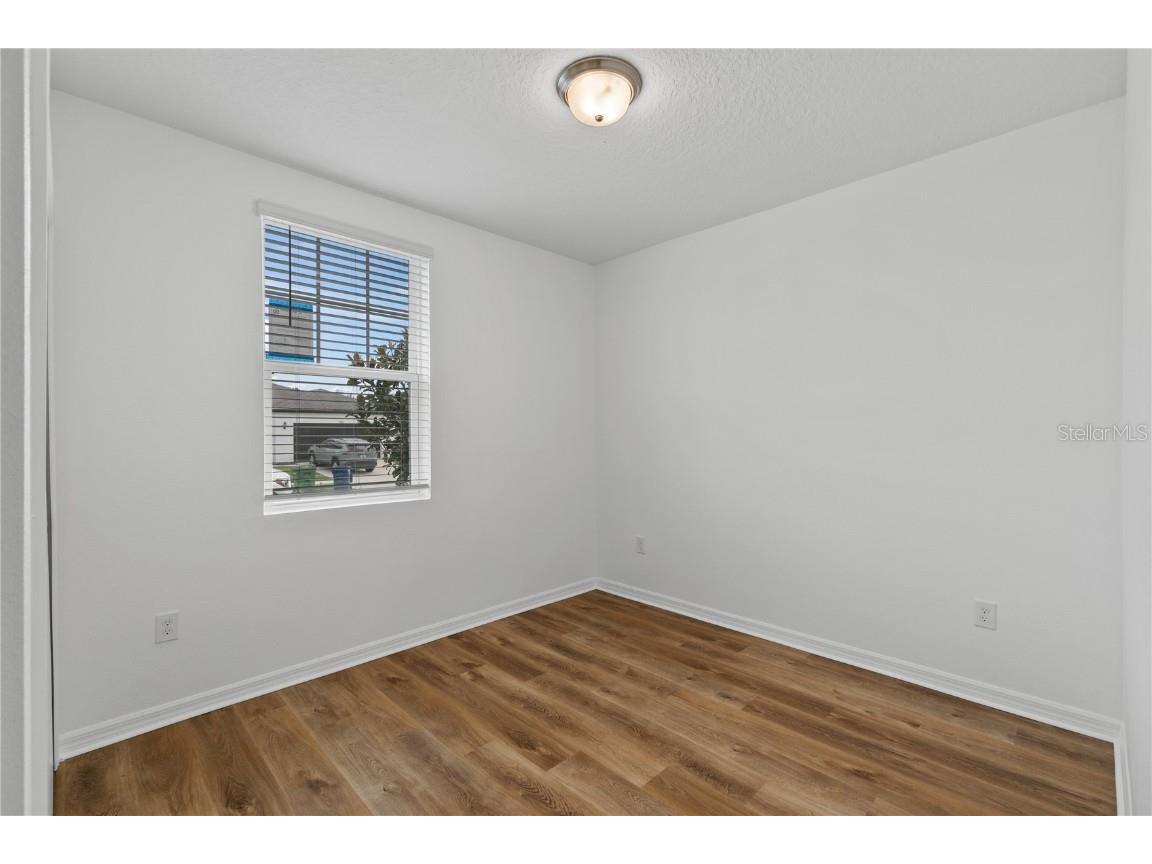 145 Andreas Street Winter Haven FL 33881 OM709895 image10