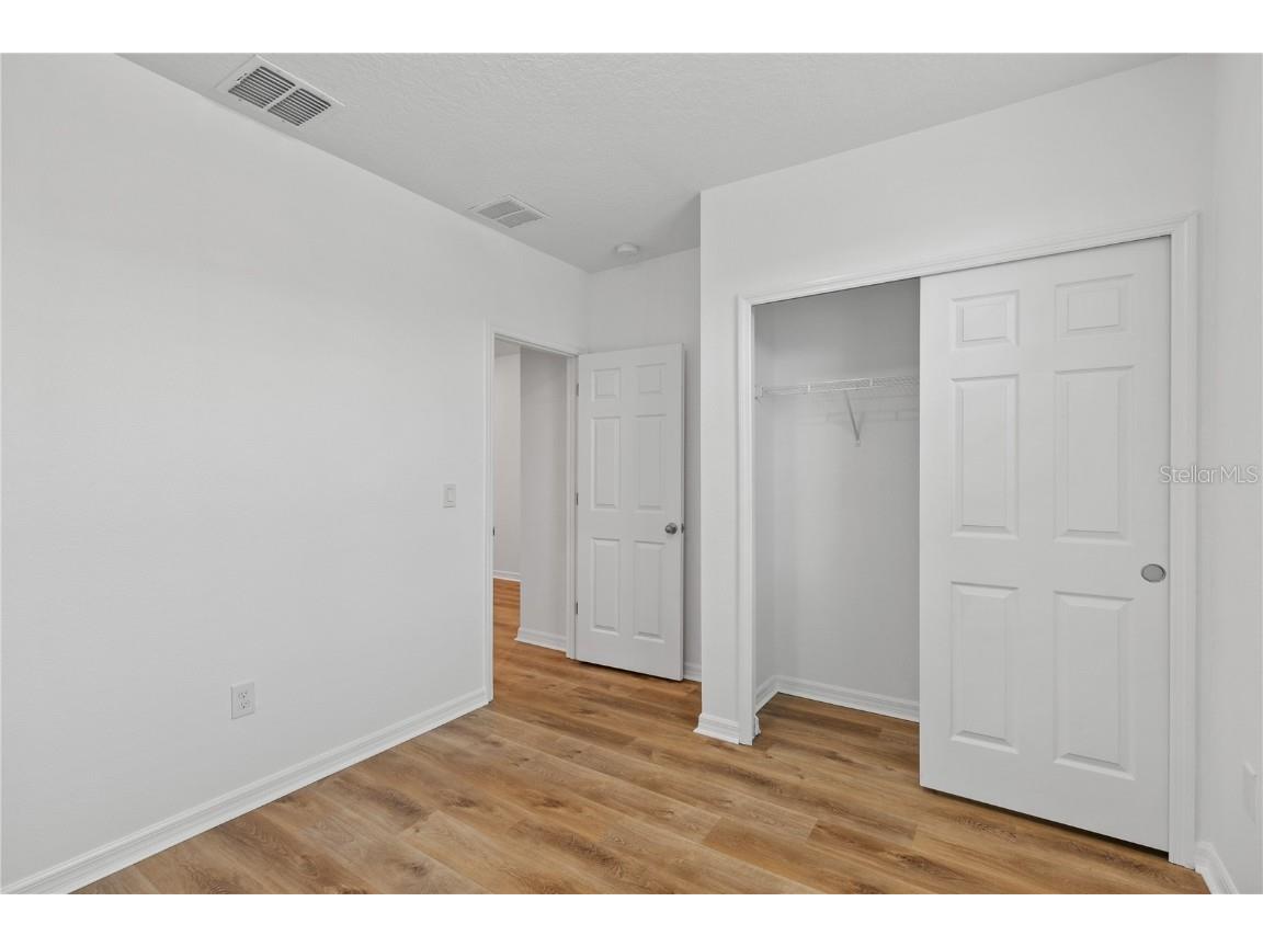 145 Andreas Street Winter Haven FL 33881 OM709895 image11