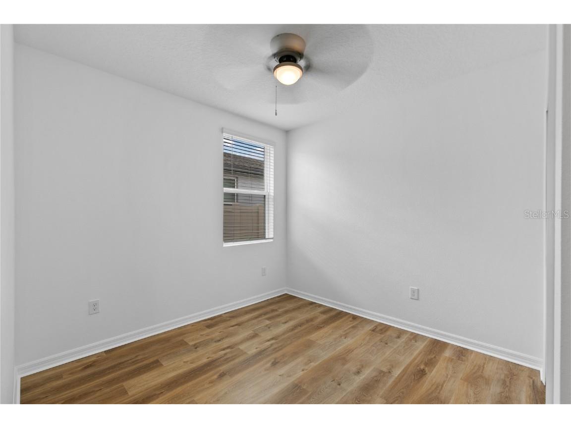 145 Andreas Street Winter Haven FL 33881 OM709895 image12