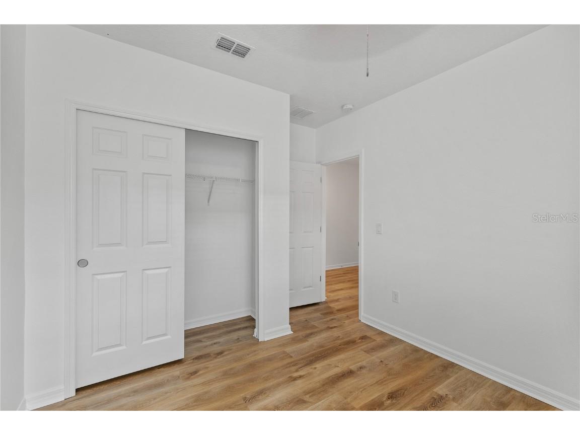 145 Andreas Street Winter Haven FL 33881 OM709895 image13