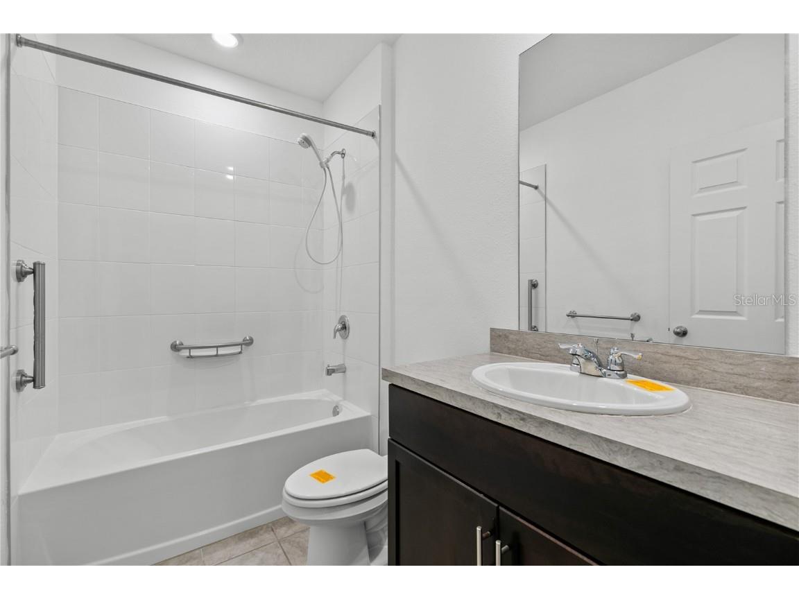 145 Andreas Street Winter Haven FL 33881 OM709895 image14