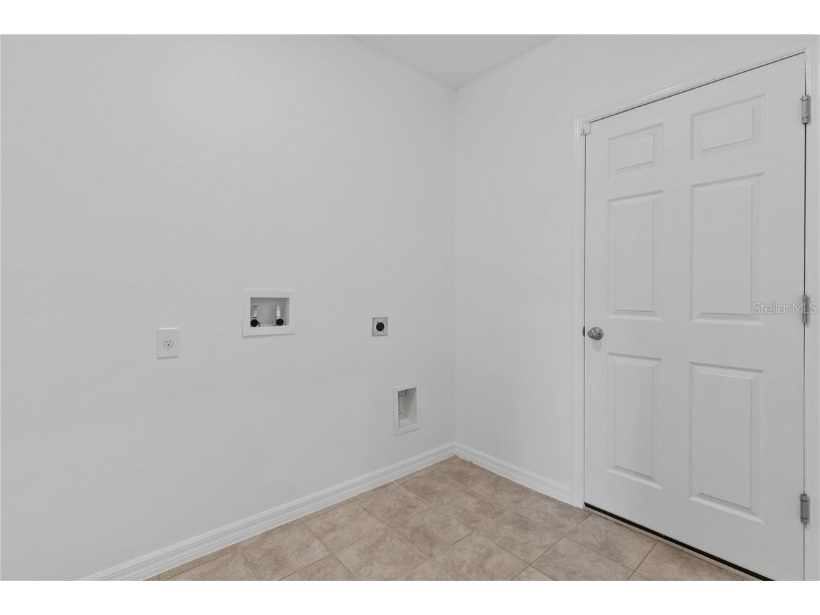 145 Andreas Street Winter Haven FL 33881 OM709895 image15