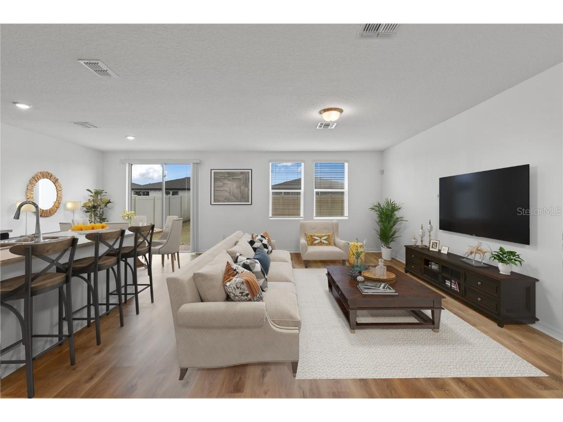 145 Andreas Street Winter Haven FL 33881 OM709895 image16