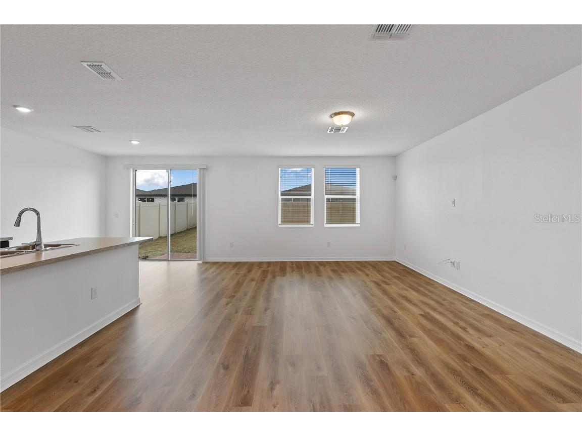 145 Andreas Street Winter Haven FL 33881 OM709895 image17