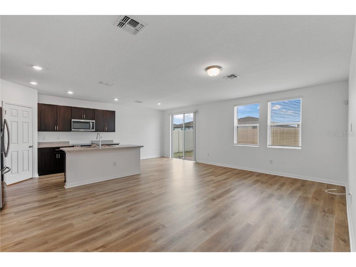 145 Andreas Street Winter Haven FL 33881 OM709895 image18