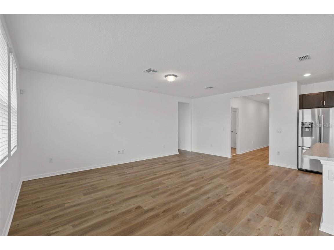 145 Andreas Street Winter Haven FL 33881 OM709895 image19