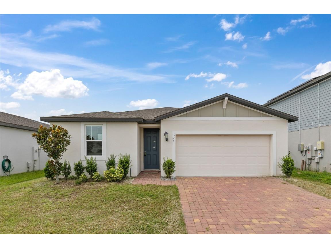 145 Andreas Street Winter Haven FL 33881 OM709895 image2