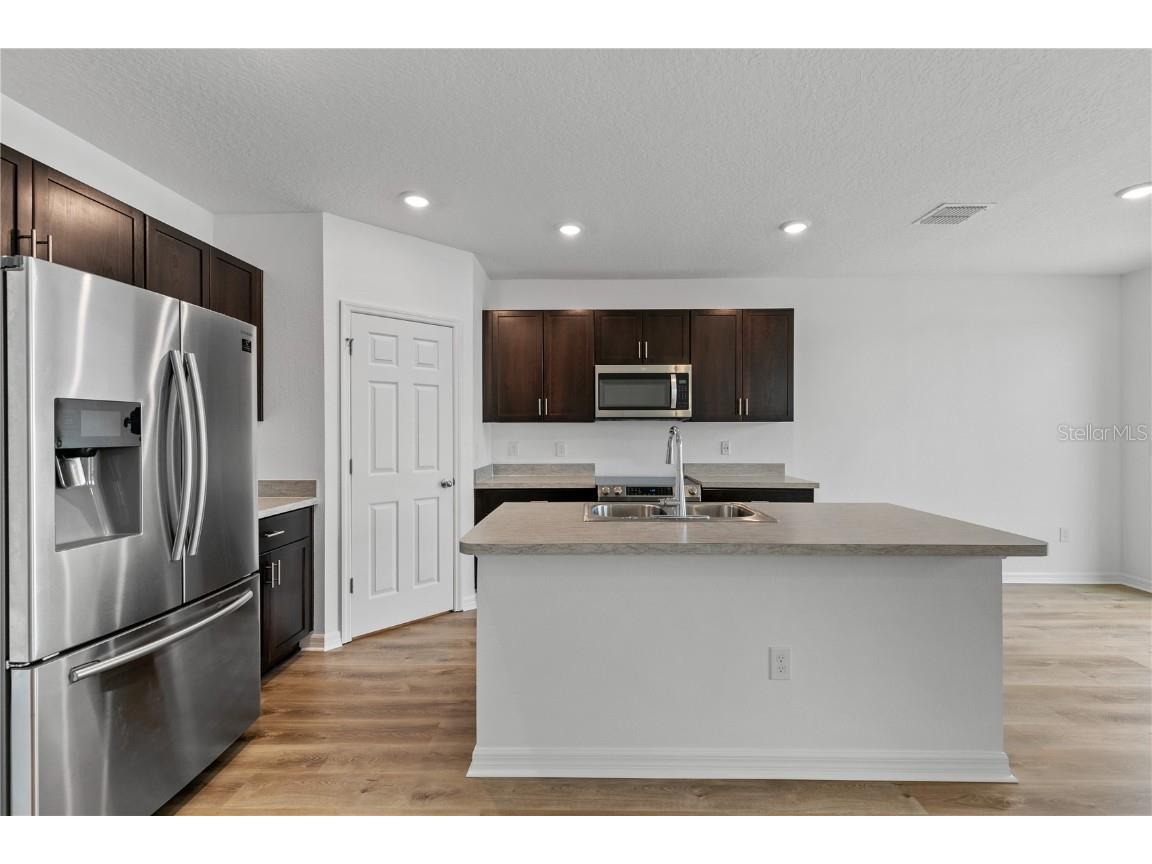 145 Andreas Street Winter Haven FL 33881 OM709895 image20