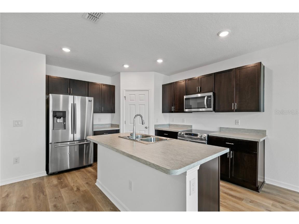 145 Andreas Street Winter Haven FL 33881 OM709895 image21