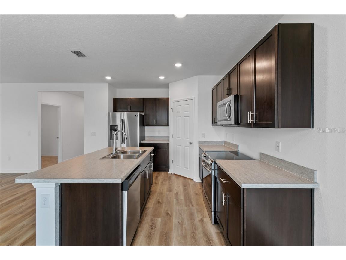 145 Andreas Street Winter Haven FL 33881 OM709895 image22