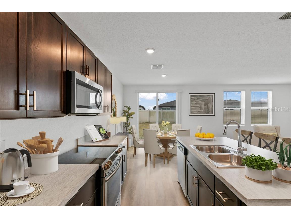 145 Andreas Street Winter Haven FL 33881 OM709895 image23