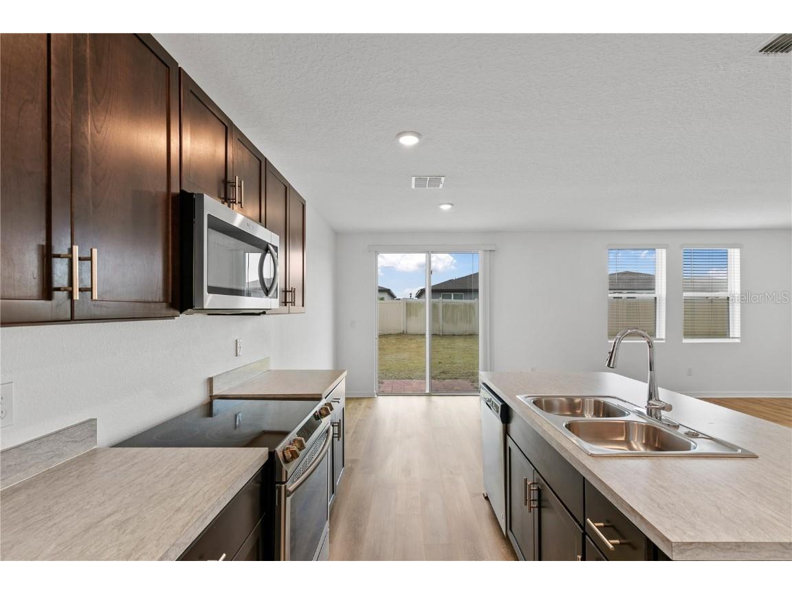 145 Andreas Street Winter Haven FL 33881 OM709895 image24