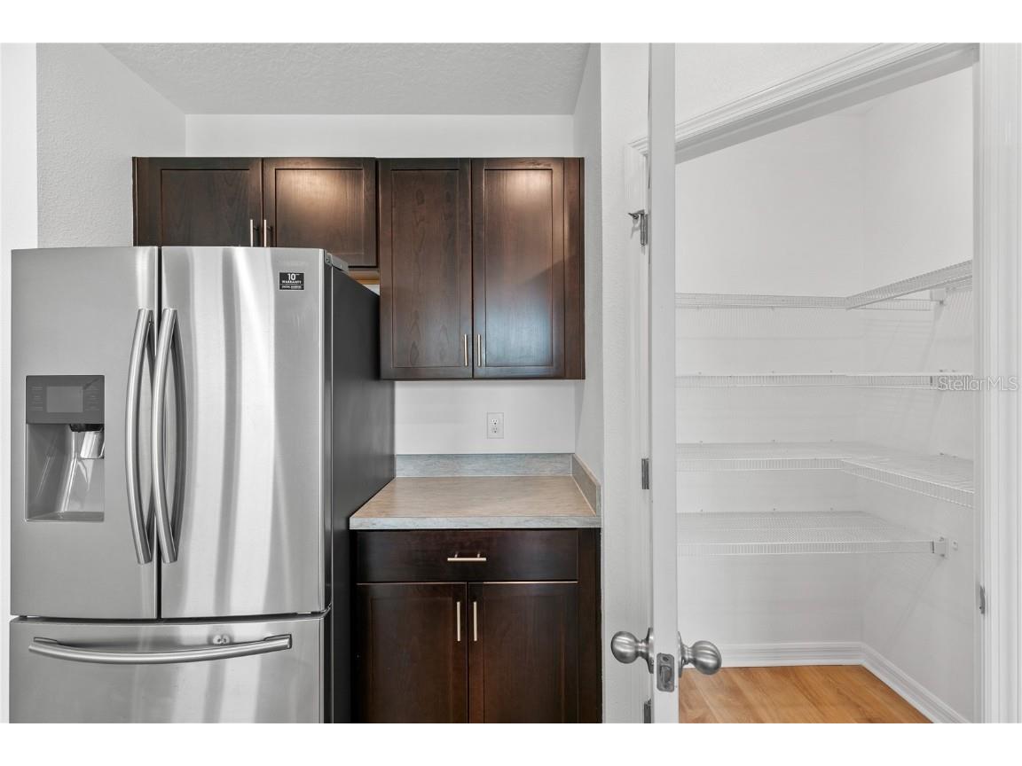 145 Andreas Street Winter Haven FL 33881 OM709895 image25