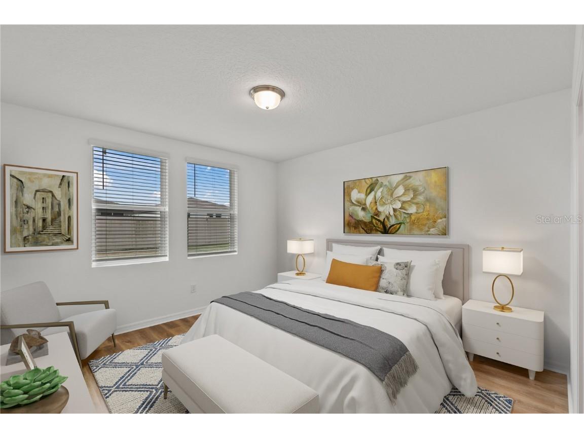 145 Andreas Street Winter Haven FL 33881 OM709895 image26