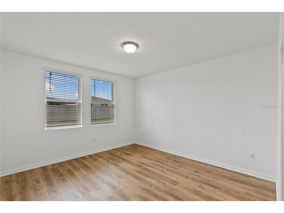 145 Andreas Street Winter Haven FL 33881 OM709895 image27