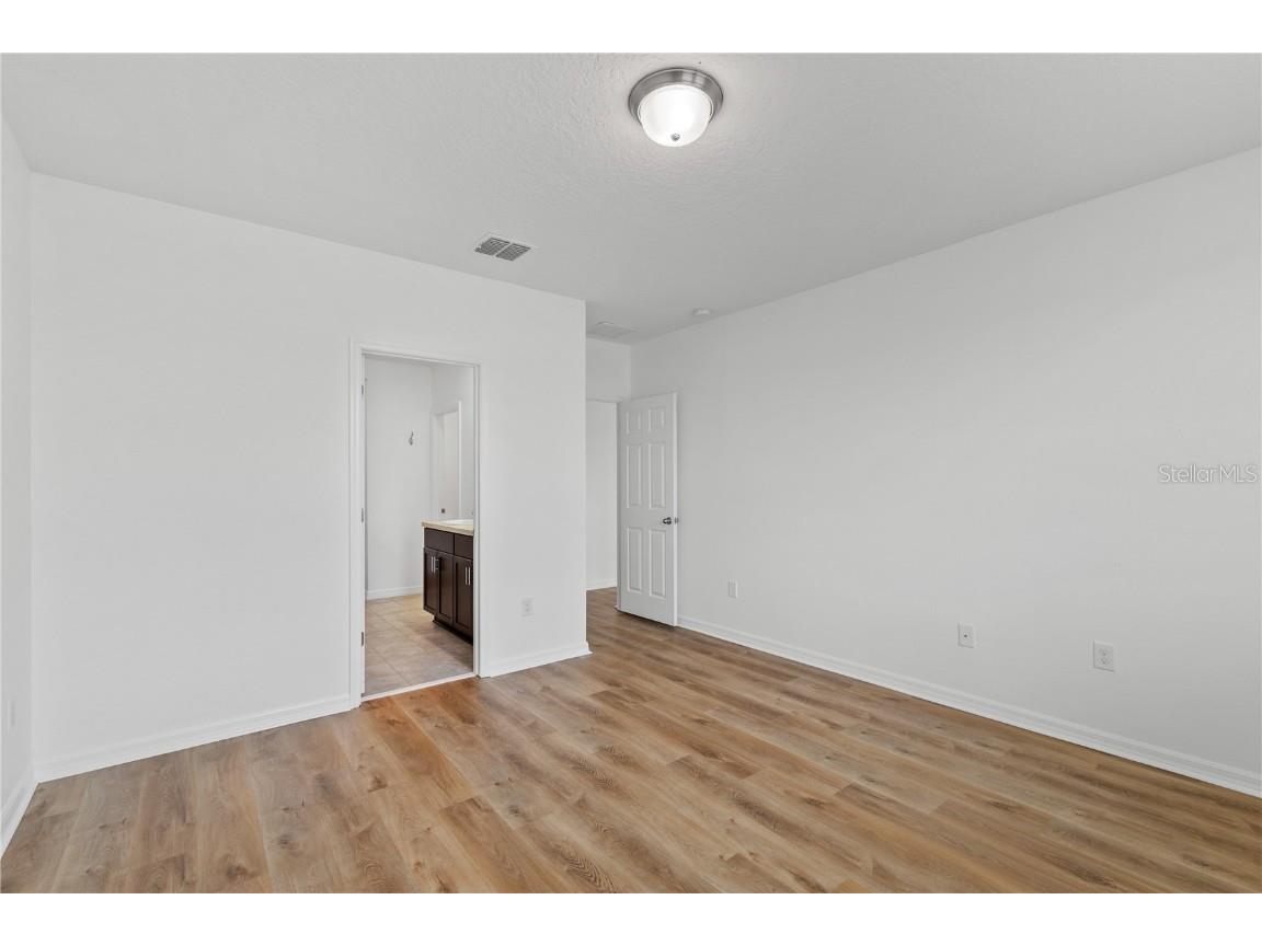 145 Andreas Street Winter Haven FL 33881 OM709895 image28